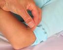 acupuncture-31.jpg