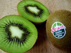 Kiwi fruit can help mood, depression and fatigue.
