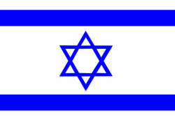 Research from Israel: acupuncture for autoimmune conditions.