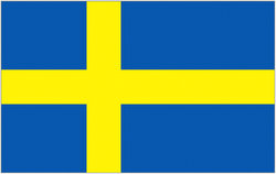 Acupuncture research from Sweden: acupuncture is better than standard care for anxiety & depression .